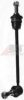 SIDEM 65063 Rod/Strut, stabiliser